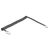 Delock - Phone cable - RJ-45 (M) to RJ-11 (M) - 2 m - coi | 88479