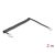 Delock - Phone cable - RJ-45 (M) to RJ-11 (M) - 2 m - coi | 88479