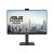 ASUS BE279QFK - LED monitor - 27" - 1920 x 1080 | 90LM04P1-B04370