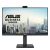 ASUS BE279QFK - LED monitor - 27" - 1920 x 1080 | 90LM04P1-B04370