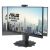 ASUS BE279QFK - LED monitor - 27" - 1920 x 1080 | 90LM04P1-B04370
