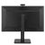ASUS BE279QFK - LED monitor - 27" - 1920 x 1080 | 90LM04P1-B04370