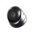 Ubiquiti UniFi G5 Ultra - Network surveil | UVC-G5-TURRET-ULTRA-B