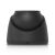 Ubiquiti UniFi G5 Ultra - Network surveil | UVC-G5-TURRET-ULTRA-B