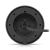 Ubiquiti UniFi G5 Ultra - Network surveil | UVC-G5-TURRET-ULTRA-B