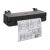 HP DesignJet T250 - 24" large-format printer - colou | 5HB06D#B19