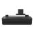 HP DesignJet T250 - 24" large-format printer - colou | 5HB06D#B19