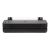 HP DesignJet T250 - 24" large-format printer - colou | 5HB06D#B19