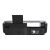 HP DesignJet T250 - 24" large-format printer - colou | 5HB06D#B19