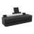 HP DesignJet T250 - 24" large-format printer - colou | 5HB06D#B19