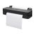 HP DesignJet T250 - 24" large-format printer - colou | 5HB06D#B19