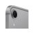 Apple iPad mini A17 Pro Wi-Fi + Cellular - Tablet - 5 | MYHC3NF/A