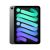Apple iPad mini A17 Pro Wi-Fi + Cellular - Tablet - 5 | MYHC3NF/A