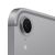 Apple iPad mini A17 Pro Wi-Fi + Cellular - Tablet - 5 | MYHC3NF/A