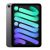 Apple iPad mini A17 Pro Wi-Fi + Cellular - Tablet - 5 | MYHC3NF/A