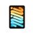 Apple iPad mini A17 Pro Wi-Fi - Tablet - 512 GB - 8.3 | MYH13NF/A