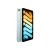 Apple iPad mini A17 Pro Wi-Fi - Tablet - 512 GB - 8.3 | MYH13NF/A