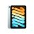 Apple iPad mini A17 Pro Wi-Fi - Tablet - 512 GB - 8.3 | MYH13NF/A