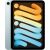 Apple iPad mini A17 Pro Wi-Fi - Tablet - 512 GB - 8.3 | MYH13NF/A