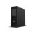 Tower 1 x Ryzen ThreadRipper PRO 5945WX / up to 4.5  | 30E0017NGE
