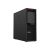 Tower 1 x Ryzen ThreadRipper PRO 5945WX / up to 4.5  | 30E0017NGE