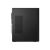 Tower Core i7 13700 / up to 5.2 GHz - vPro Enterpris | 12U6004JGE