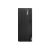 Tower Core i7 13700 / up to 5.2 GHz - vPro Enterpris | 12U6004JGE
