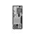 Tower Core i7 13700 / up to 5.2 GHz - vPro Enterpris | 12U6004JGE