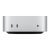 Apple Mac mini - M4 up to - RAM 32 GB - SSD 2 TB - Ap | Z1JX-IN06