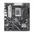 ASUS Prime B860M-K | 90MB1JT0-M0EAY0