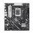ASUS Prime B860M-K | 90MB1JT0-M0EAY0