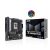 ASUS TUF Gaming B860M-PLUS | 90MB1JW0-M0EAY0