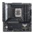 ASUS TUF Gaming B860M-PLUS | 90MB1JW0-M0EAY0