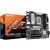 Gigabyte MB GBT Intel 1851 B860M DS3H - Micro/Mini/Flex-ATX - USB