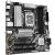 Gigabyte MB GBT Intel 1851 B860M DS3H - Micro/Mini/Flex-ATX - USB