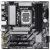 Gigabyte MB GBT Intel 1851 B860M DS3H - Micro/Mini/Flex-ATX - USB