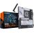 Gigabyte MB GBT Intel 1851 B860 Gaming X W | B860 GAMING X WIFI6E