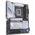 Gigabyte MB GBT Intel 1851 B860 Gaming X W | B860 GAMING X WIFI6E
