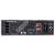 Gigabyte MB GBT Intel 1851 B860 Gaming X W | B860 GAMING X WIFI6E