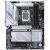 Gigabyte MB GBT Intel 1851 B860 Gaming X W | B860 GAMING X WIFI6E