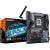 Gigabyte MB GBT Intel 1851 B860 Eagle WiFi6E  | B860 EAGLE WIFI6E