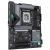 Gigabyte MB GBT Intel 1851 B860 Eagle WiFi6E  | B860 EAGLE WIFI6E