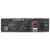 Gigabyte MB GBT Intel 1851 B860 Eagle WiFi6E  | B860 EAGLE WIFI6E