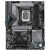 Gigabyte MB GBT Intel 1851 B860 Eagle WiFi6E  | B860 EAGLE WIFI6E