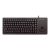 CHERRY G84-5400 XS Trackball Keyboard - Keyboar | G84-5400LUMFR-2