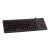 CHERRY G84-5400 XS Trackball Keyboard - Keyboar | G84-5400LUMFR-2
