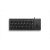 CHERRY G84-5400 XS Trackball Keyboard - Keyboar | G84-5400LUMFR-2