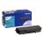 Pelikan 1255SR - Black - compatible - toner cartridge - | 4204851