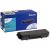 Pelikan 1255SR - Black - compatible - toner cartridge - | 4204851