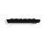CHERRY XS G84-5500 - Keyboard - USB - Belgium - | G84-5500LUMBE-2